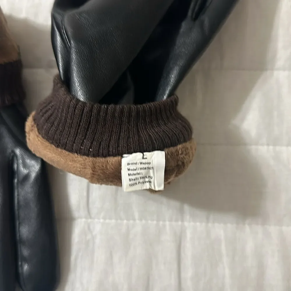 Wepop idea flaws